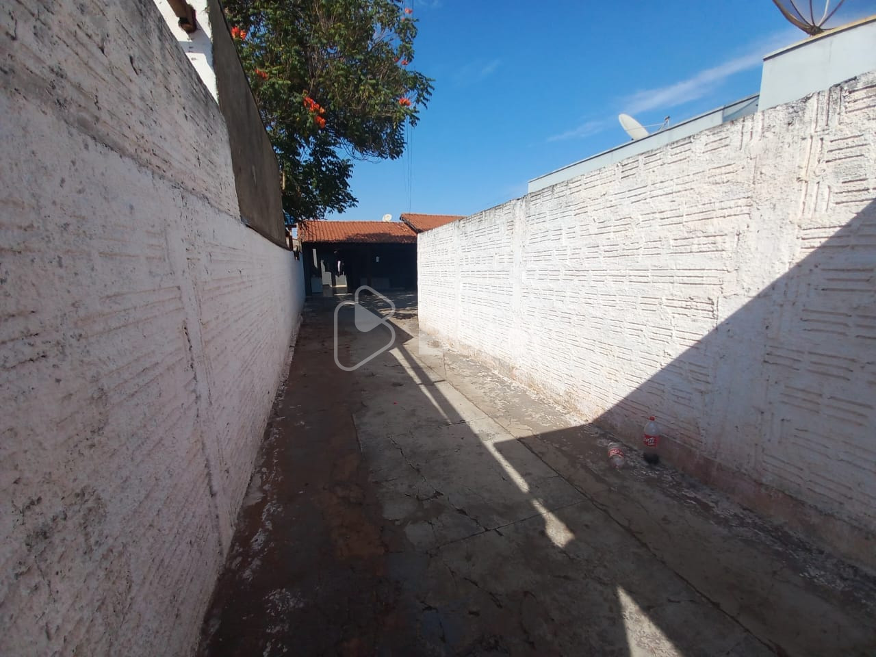 Casa no Jardim Independência, foto 3 de 9