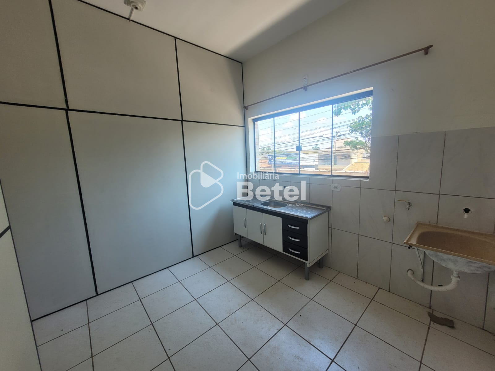 Apartamento no Centro, foto 6 de 6