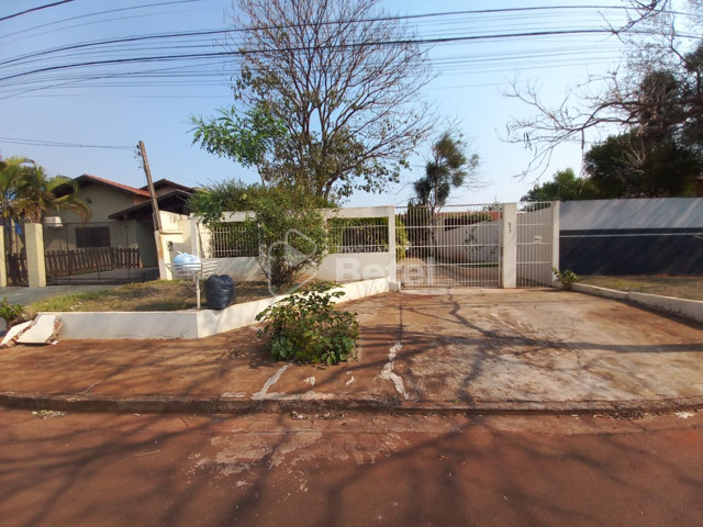 Foto cadastro cód. 539