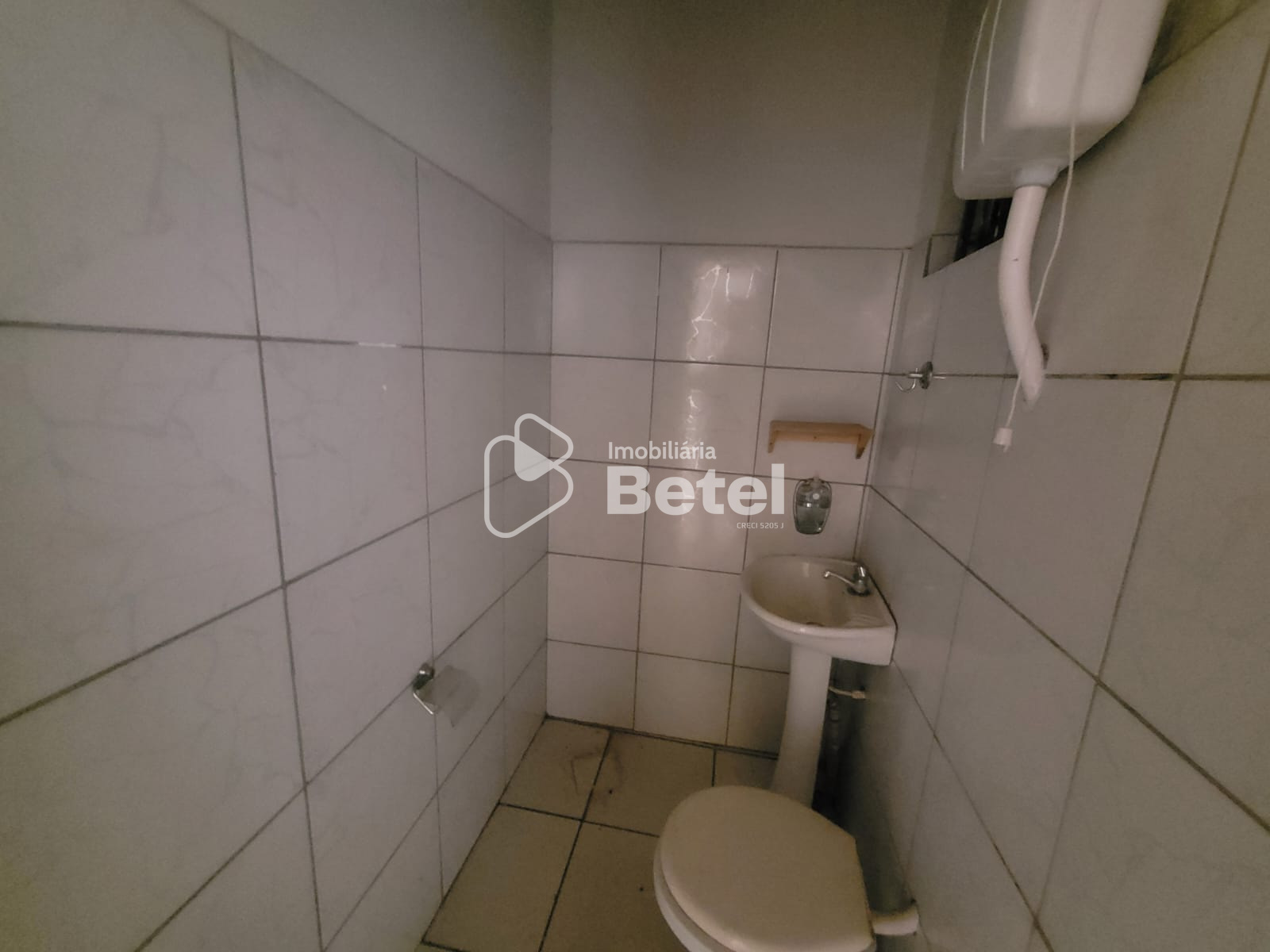 Comercial na Vila Planalto, foto 6 de 6