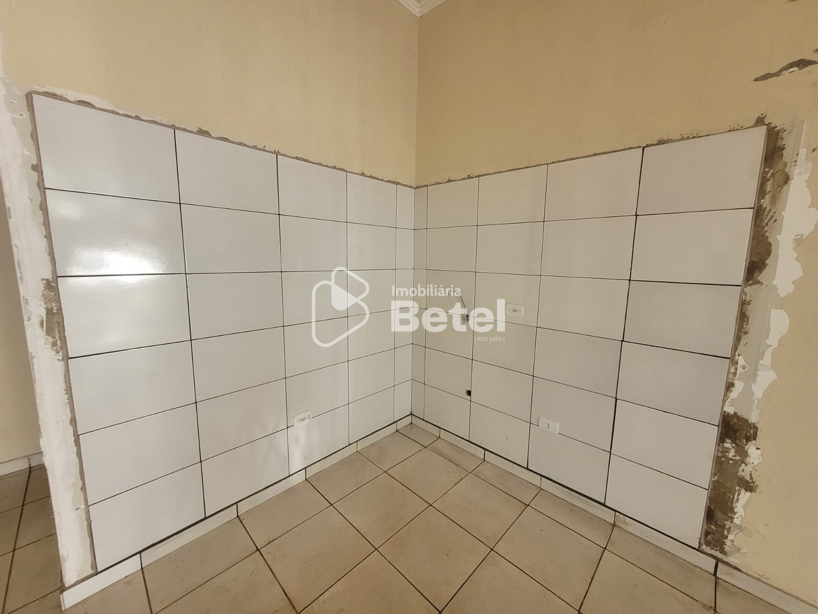 Comercial na Vila Planalto, foto 3 de 6