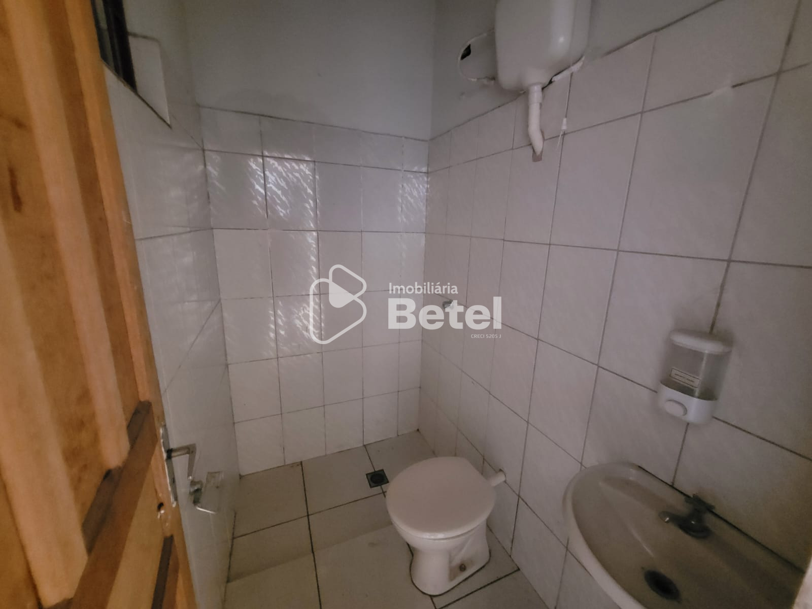 Comercial na Vila Planalto, foto 5 de 6