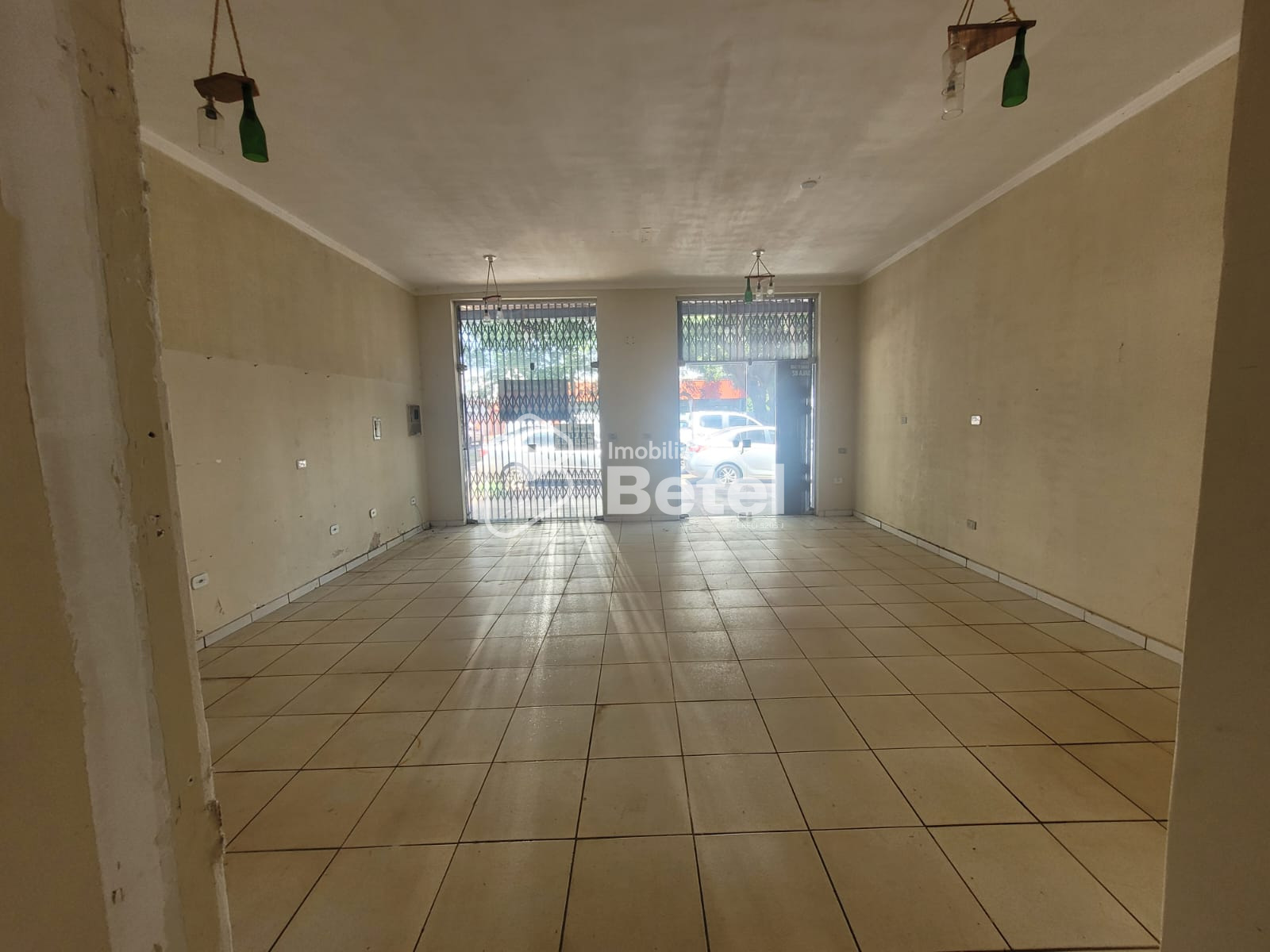 Comercial na Vila Planalto, foto 4 de 6