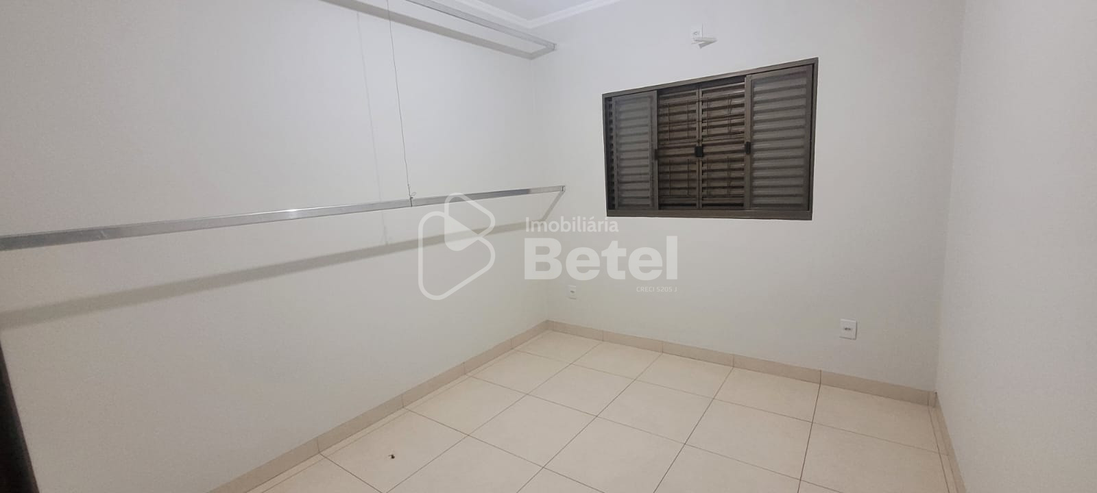 Apartamento em Santa Fé, foto 8 de 12