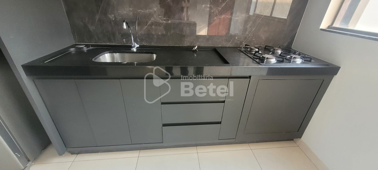 Apartamento em Santa Fé, foto 5 de 12