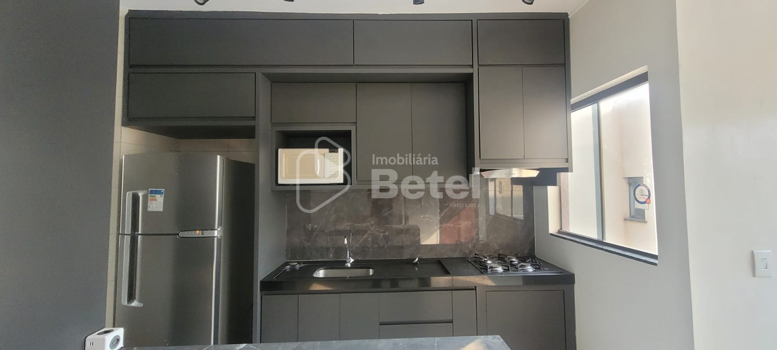 Apartamento em Santa Fé, foto 4 de 12