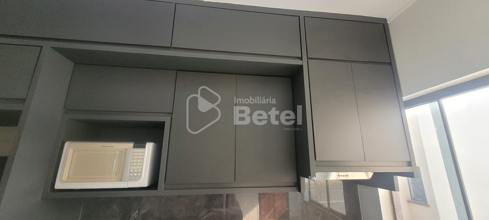 Apartamento em Santa Fé, foto 6 de 12