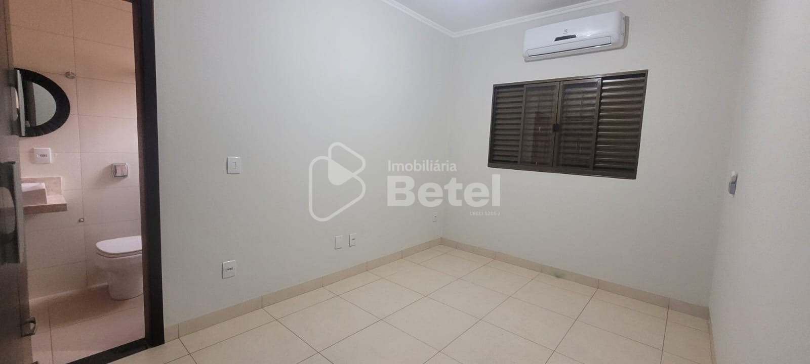 Apartamento em Santa Fé, foto 11 de 12