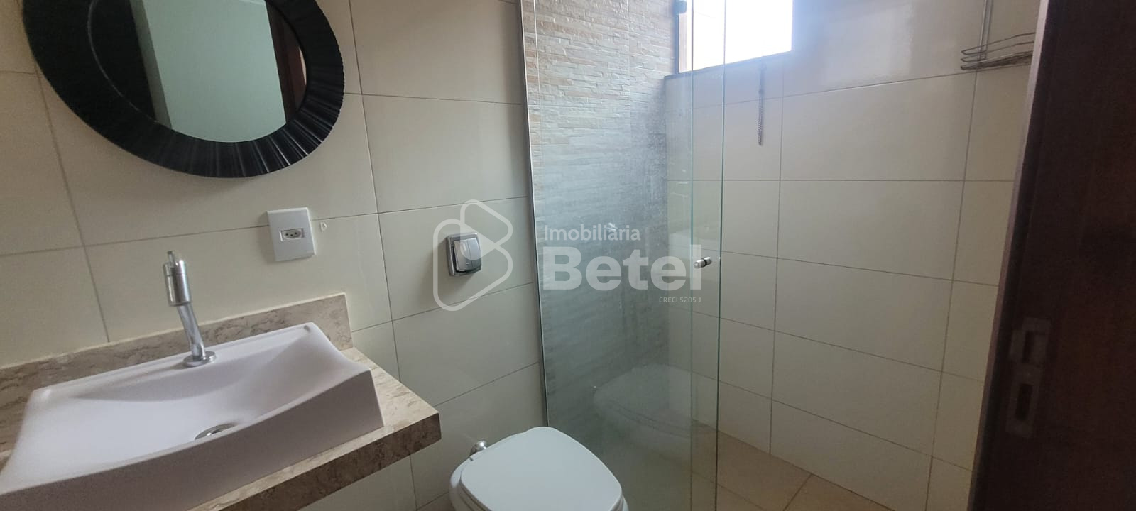 Apartamento em Santa Fé, foto 12 de 12