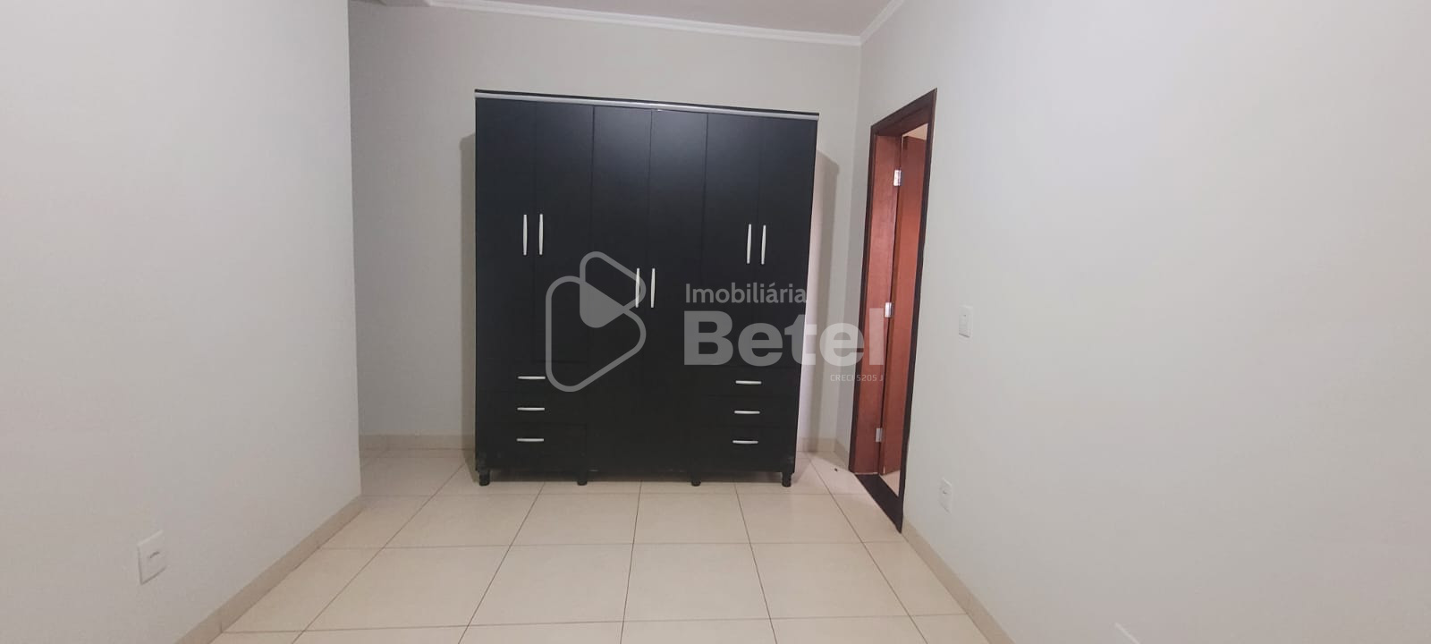 Apartamento em Santa Fé, foto 10 de 12