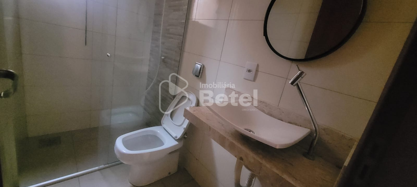 Apartamento em Santa Fé, foto 9 de 12
