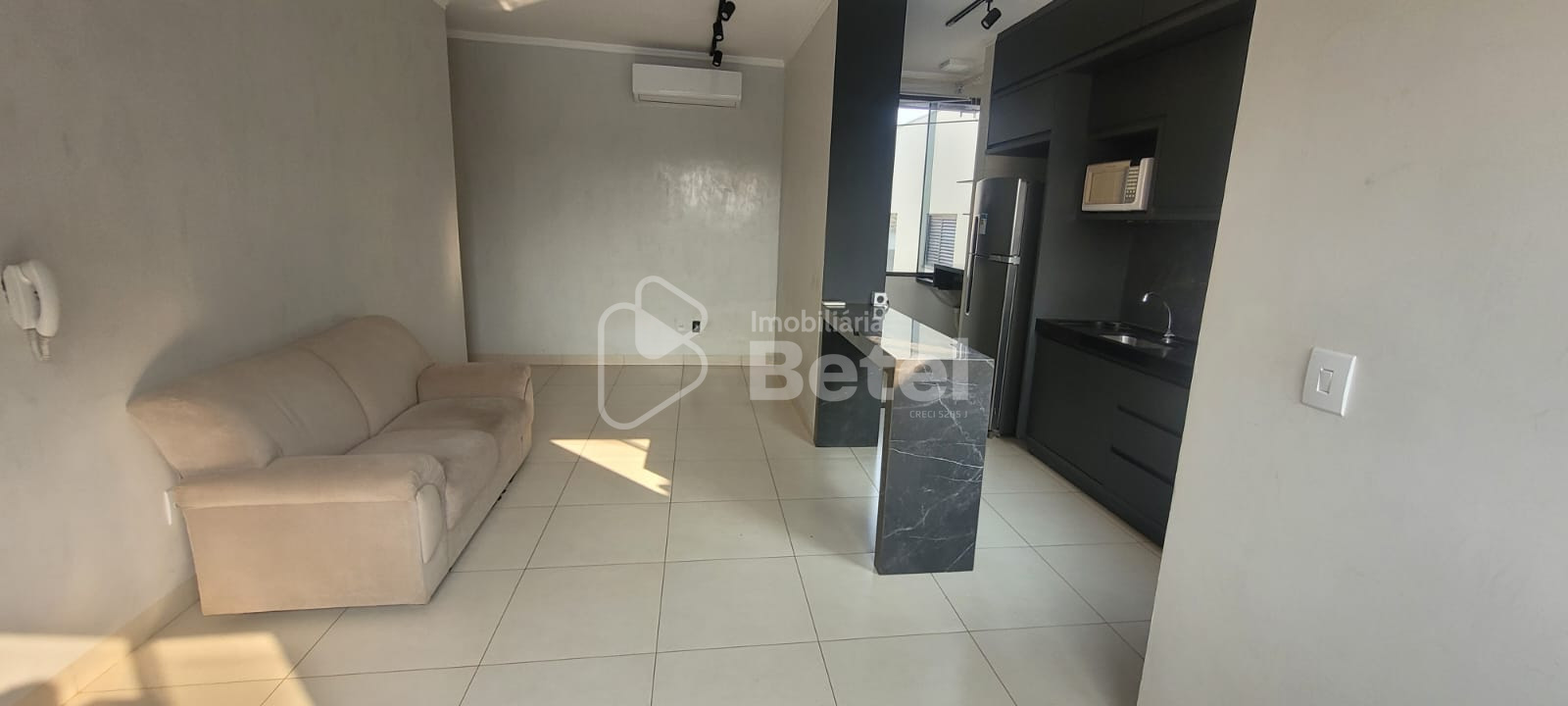 Apartamento em Santa Fé, foto 3 de 12