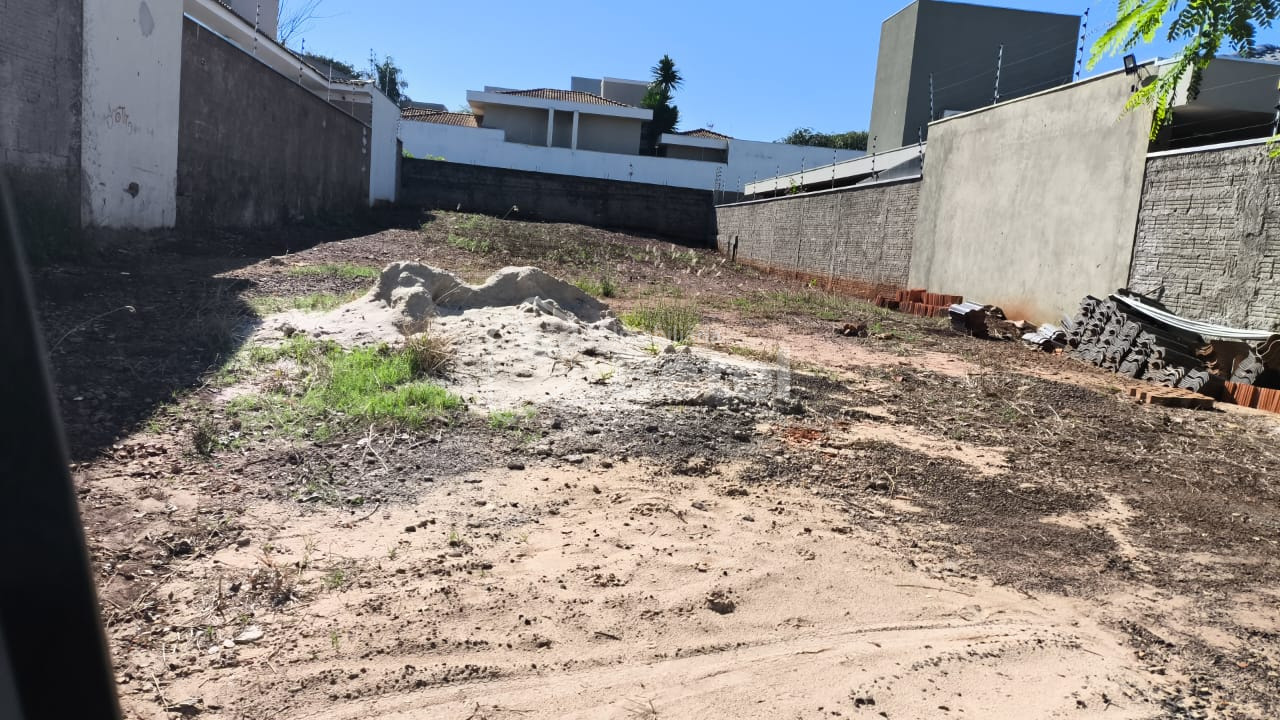 Terreno no Jardim Mônaco, foto 2 de 2