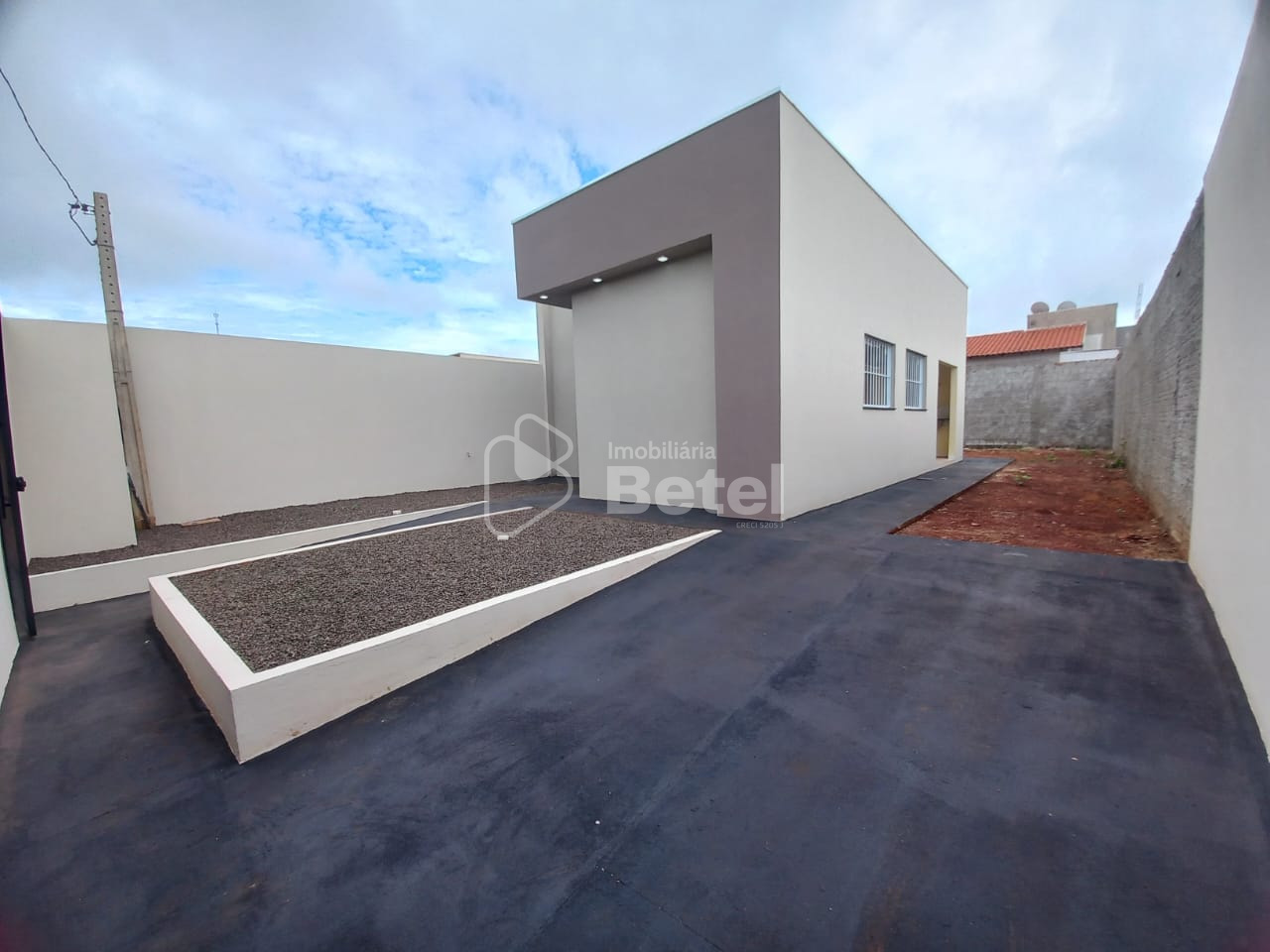 Casa em Vival Castelo, foto 2 de 13