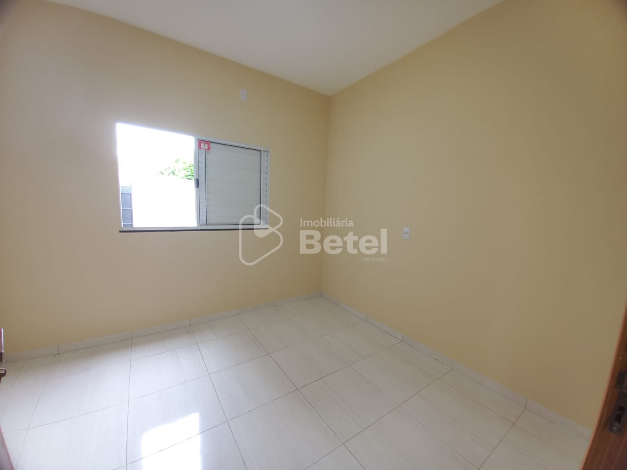 Casa em Vival Castelo, foto 10 de 13
