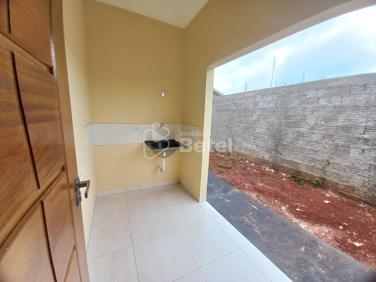 Casa em Vival Castelo, foto 11 de 13