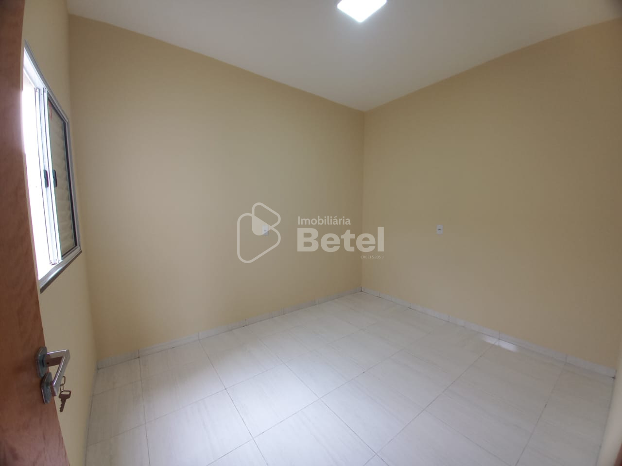 Casa em Vival Castelo, foto 8 de 13