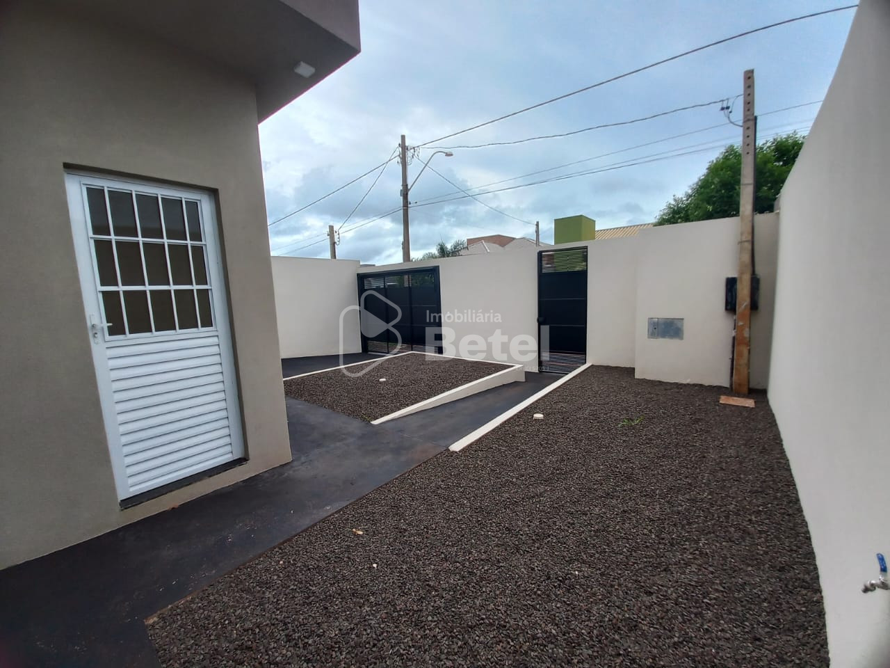 Casa em Vival Castelo, foto 4 de 13
