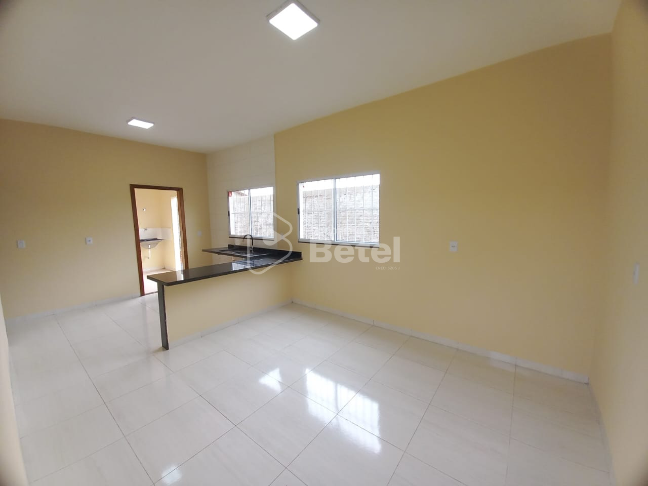 Casa em Vival Castelo, foto 5 de 13