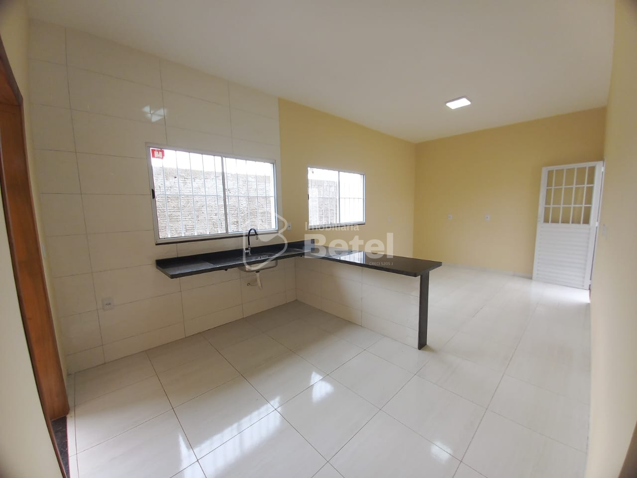 Casa em Vival Castelo, foto 6 de 13