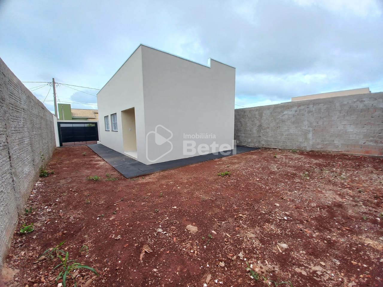 Casa em Vival Castelo, foto 13 de 13