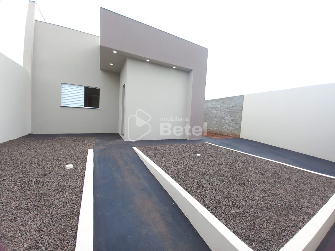 Casa em Vival Castelo, foto 3 de 13