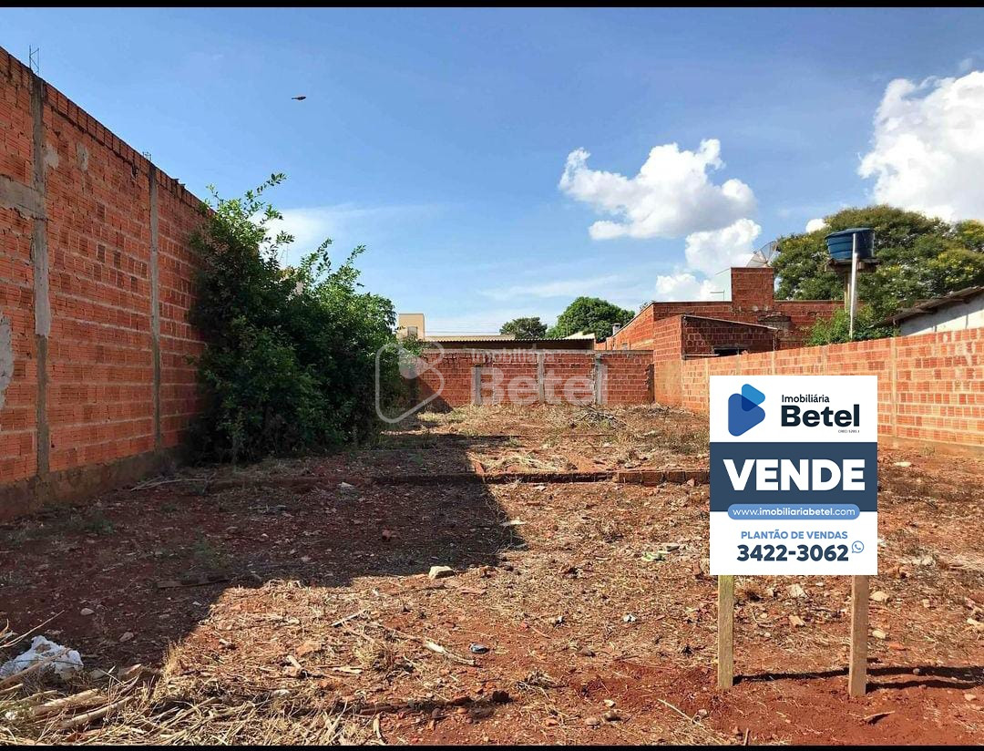 Terreno no Jardim Novo Horizonte, foto 1 de 1