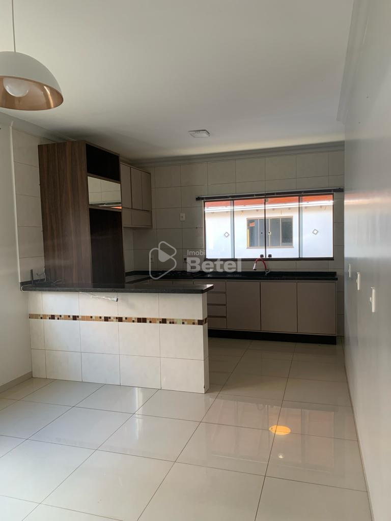 Casa na Vila Alba, foto 19 de 33