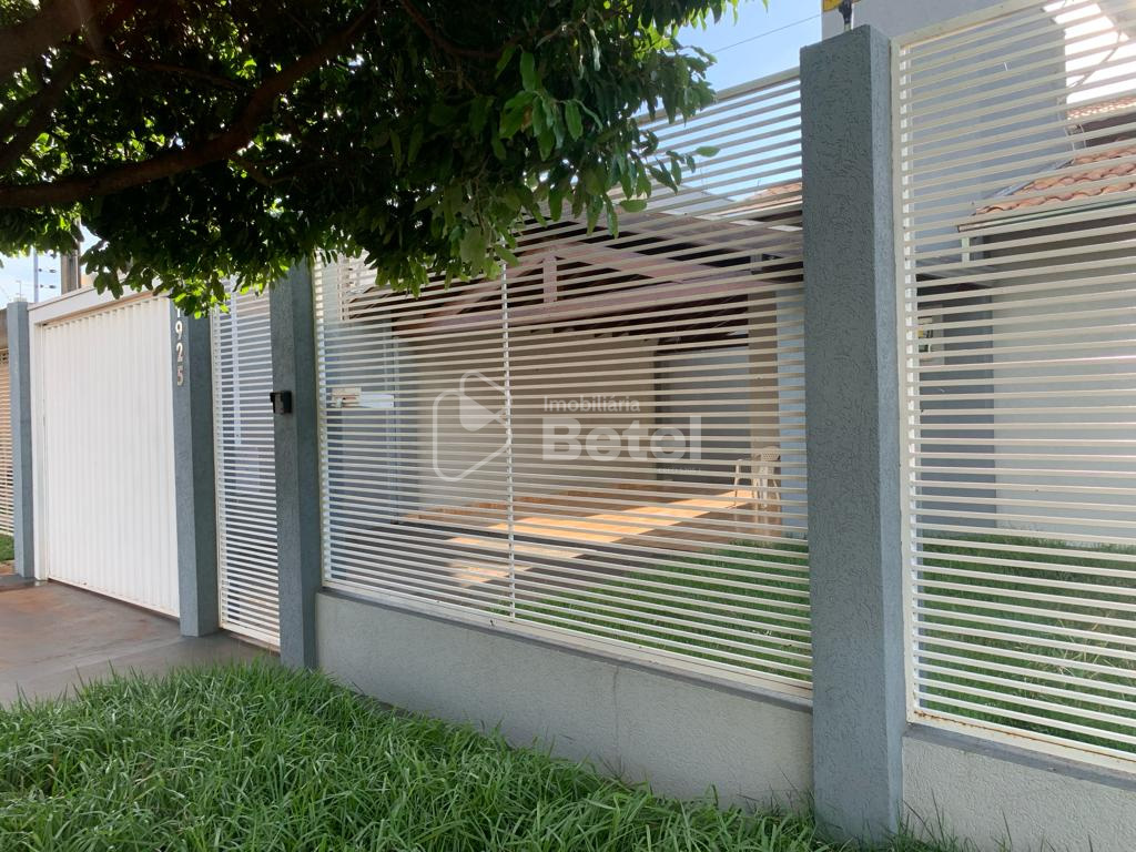 Casa na Vila Alba, foto 2 de 33