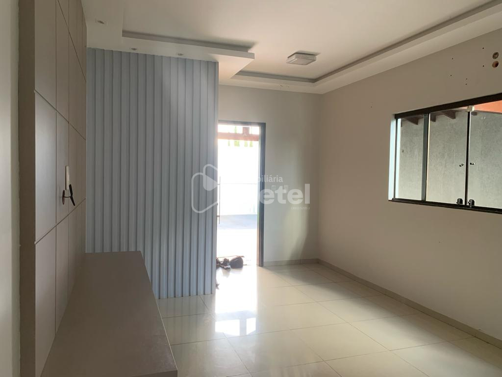 Casa na Vila Alba, foto 33 de 33