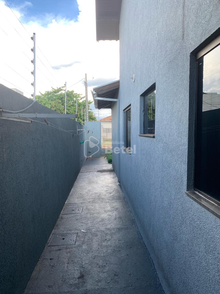 Casa na Vila Alba, foto 17 de 33