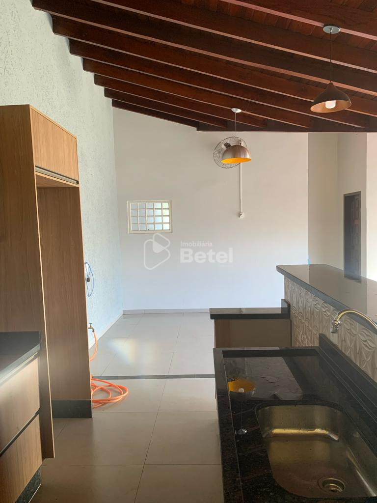 Casa na Vila Alba, foto 10 de 33