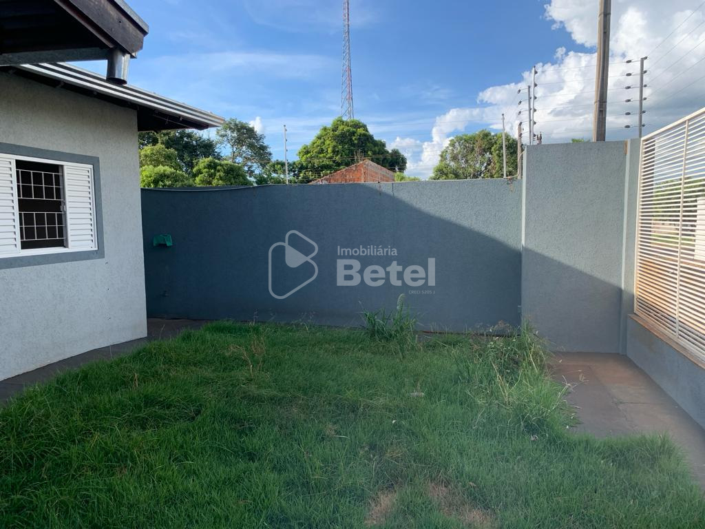 Casa na Vila Alba, foto 23 de 33