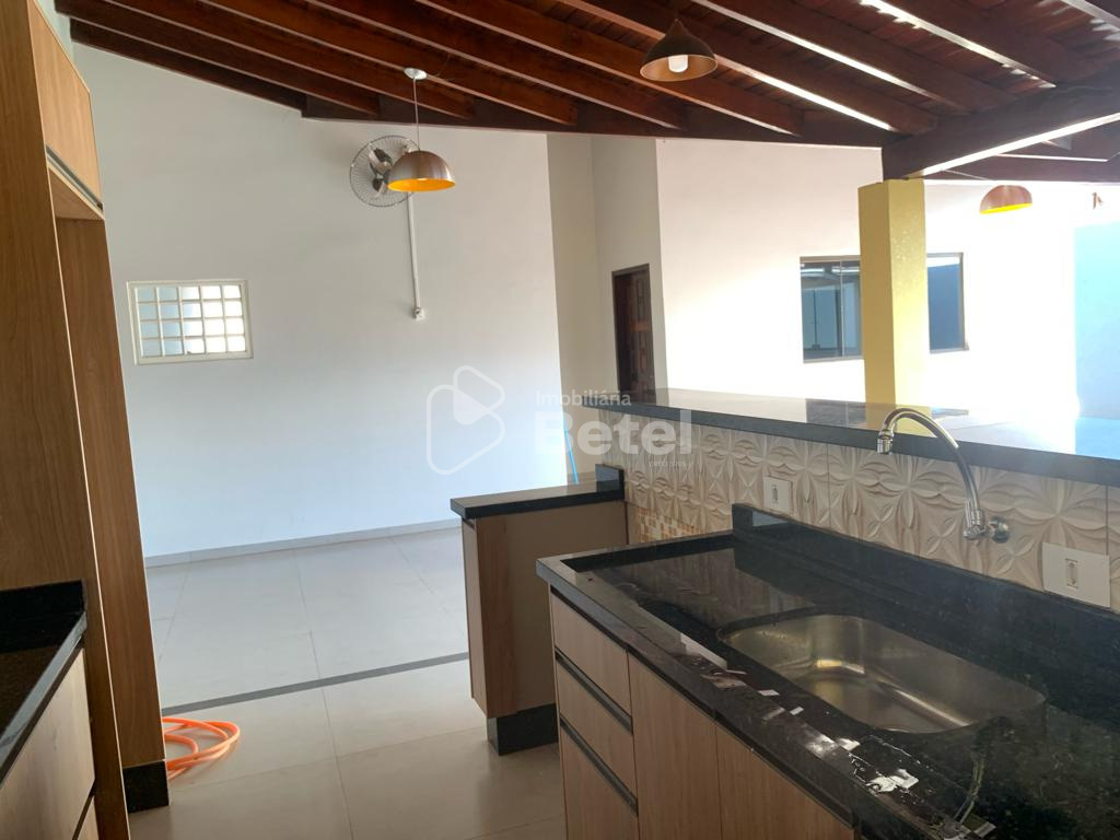 Casa na Vila Alba, foto 13 de 33