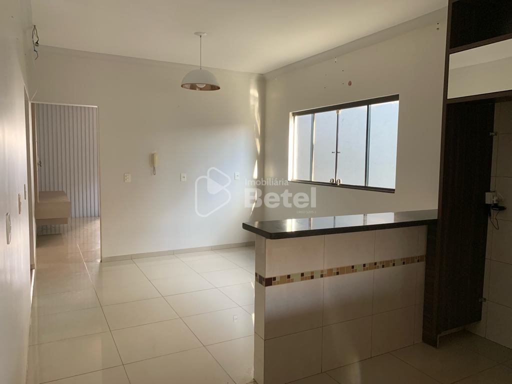 Casa na Vila Alba, foto 29 de 33
