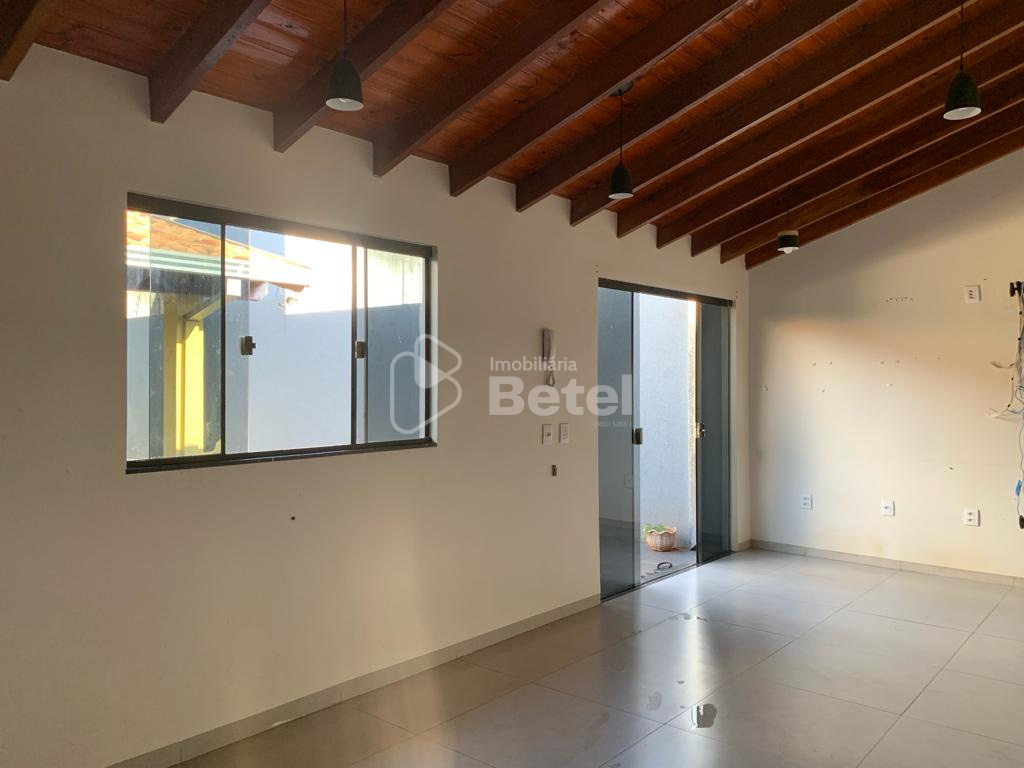 Casa na Vila Alba, foto 6 de 33