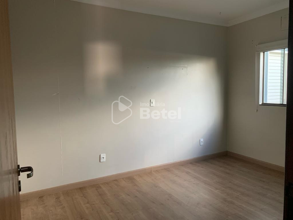Casa na Vila Alba, foto 28 de 33