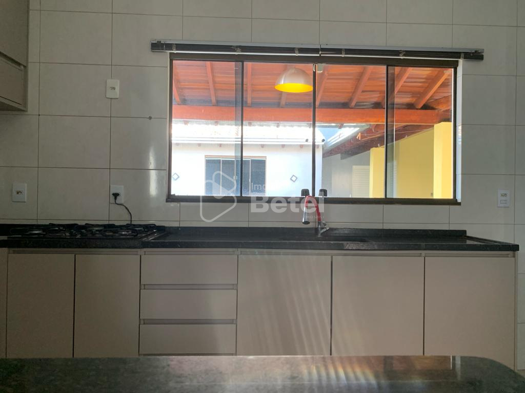 Casa na Vila Alba, foto 25 de 33