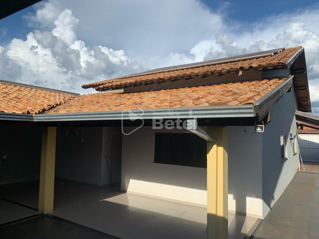Casa na Vila Alba, foto 8 de 33