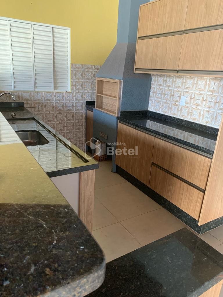 Casa na Vila Alba, foto 12 de 33