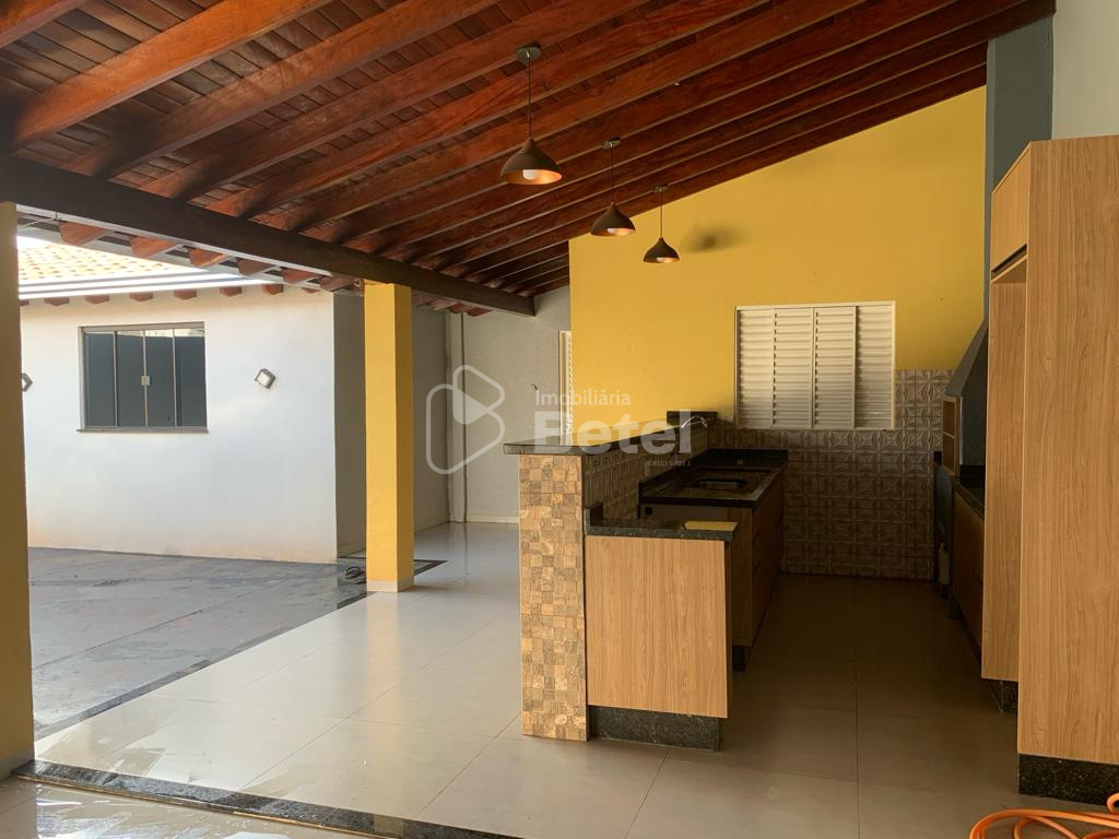 Casa na Vila Alba, foto 14 de 33