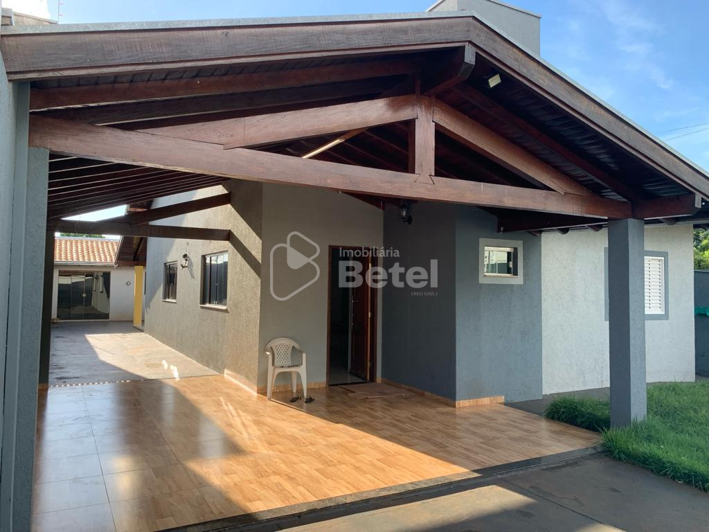 Casa na Vila Alba, foto 4 de 33