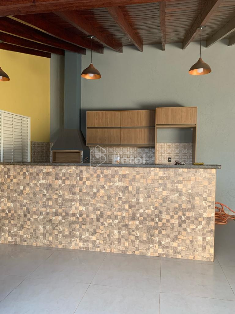 Casa na Vila Alba, foto 7 de 33