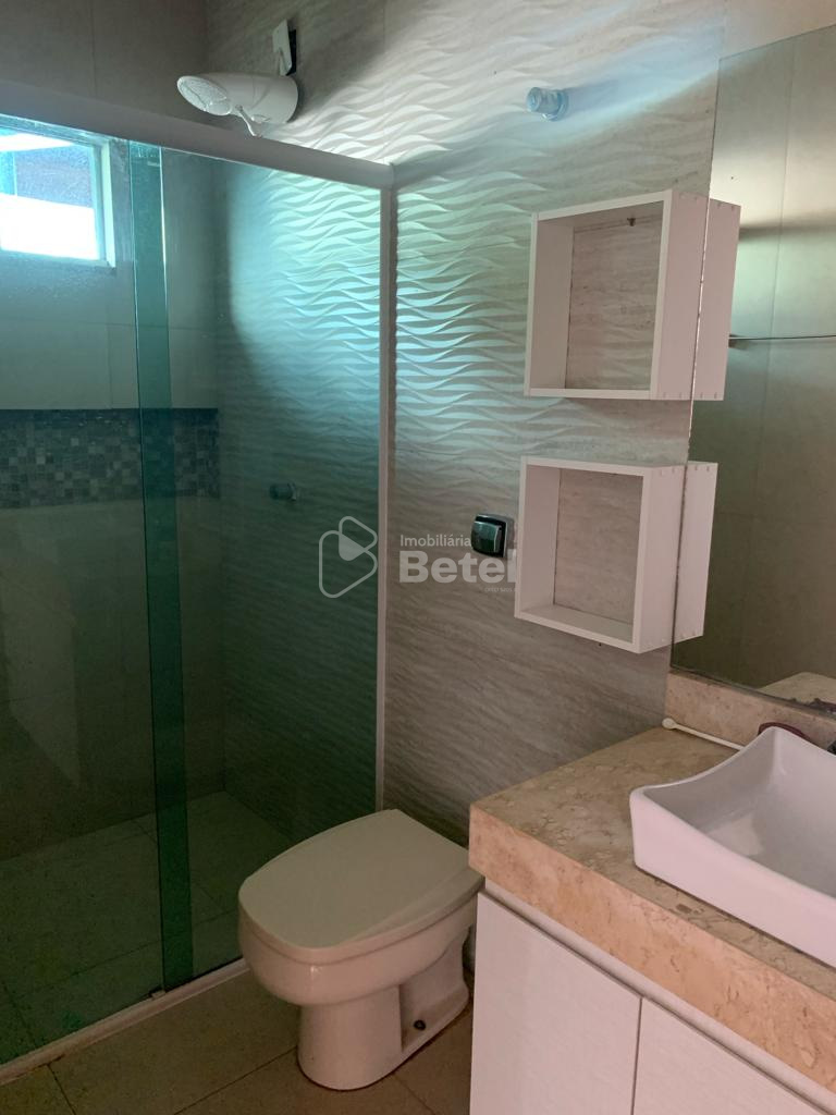 Casa na Vila Alba, foto 30 de 33