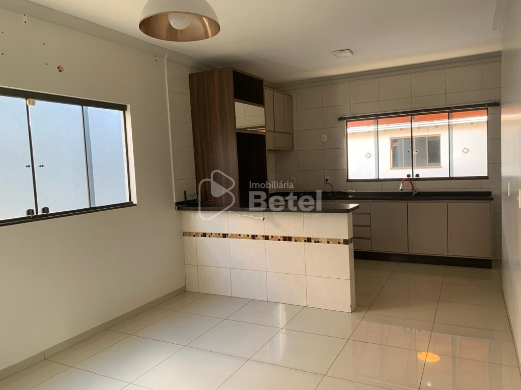 Casa na Vila Alba, foto 24 de 33