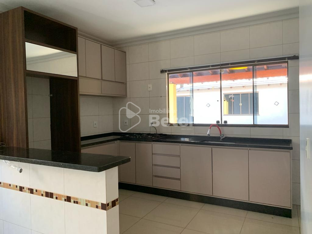 Casa na Vila Alba, foto 26 de 33