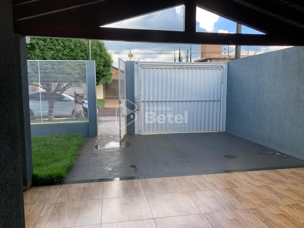Casa na Vila Alba, foto 5 de 33