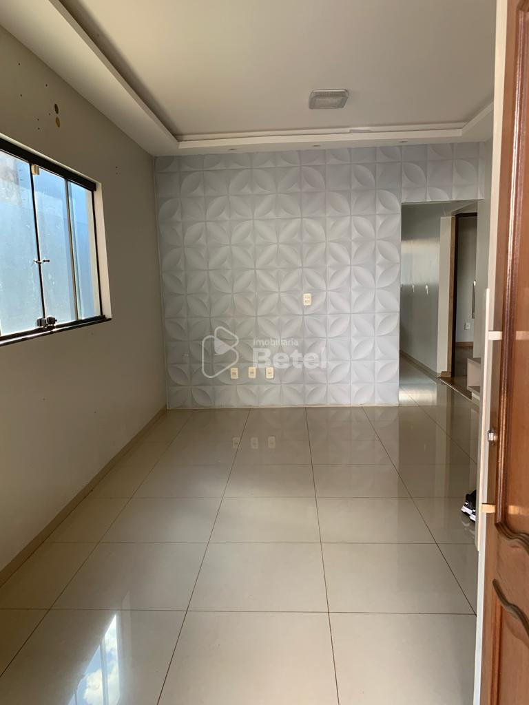 Casa na Vila Alba, foto 21 de 33
