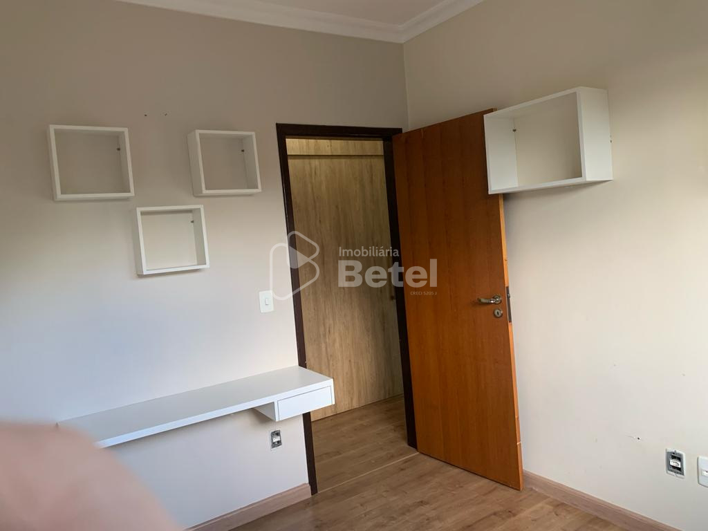 Casa na Vila Alba, foto 32 de 33