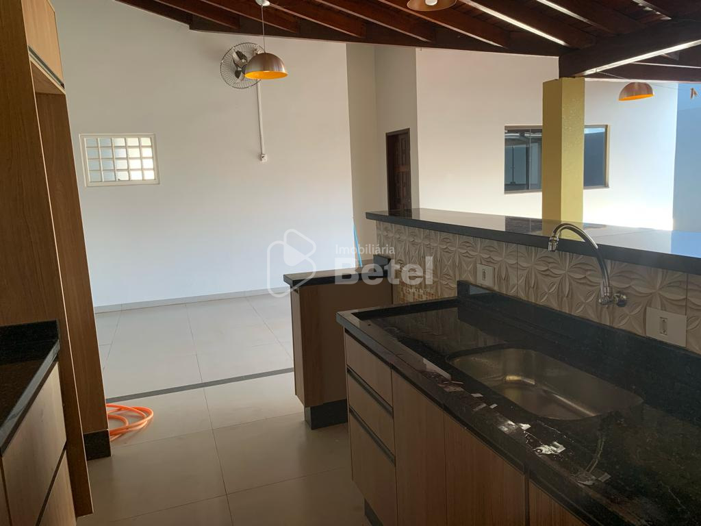 Casa na Vila Alba, foto 15 de 33